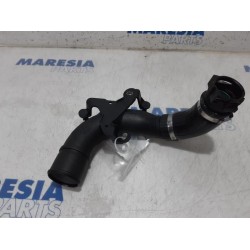 Renault - Clio - Turbo hose