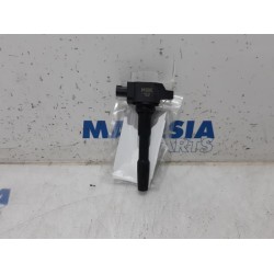 Renault - Clio - Pen ignition coil