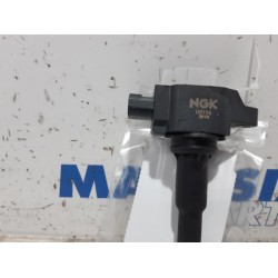 Renault - Clio - Pen ignition coil