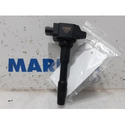 Renault - Clio - Pen ignition coil