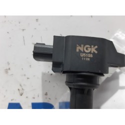 Renault - Clio - Pen ignition coil