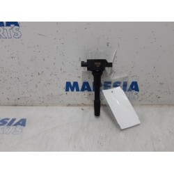 Renault - Clio - Pen ignition coil