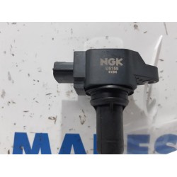 Renault - Clio - Pen ignition coil