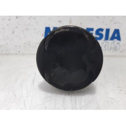 Renault - Clio - Piston