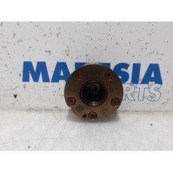 Renault - Clio - Camshaft sprocket