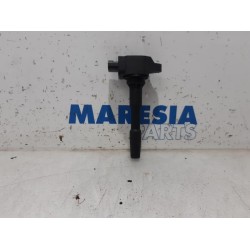 Renault - Clio - Pen ignition coil