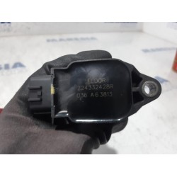 Renault - Clio - Pen ignition coil