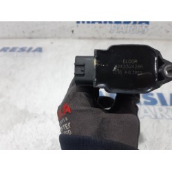 Renault - Clio - Pen ignition coil