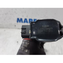 Renault - Clio - Broche bobine