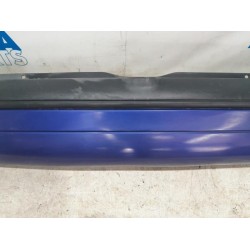 Renault - Twingo - Rear bumper