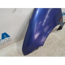 Renault - Twingo - Front wing, left