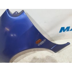 Renault - Twingo - Front wing, left