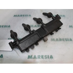 Peugeot - 206 - Ignition coil