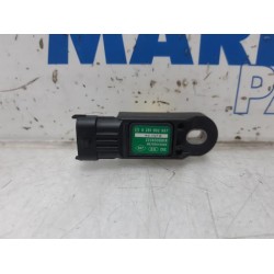 Renault - Clio - Mapping sensor (intake manifold)