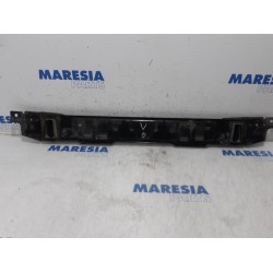 Citroen - C4 Picasso - Radiator bar