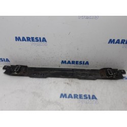 Citroen - C4 Picasso - Radiator bar