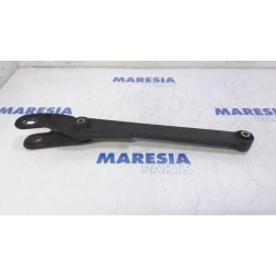 Alfa Romeo - Giulietta - Querlenker links hinten