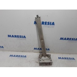 Citroen - C4 Picasso - Subframe