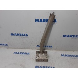 Citroen - C4 Picasso - Subframe