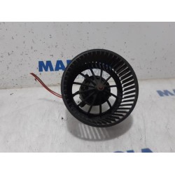 Renault - Twingo - Heating and ventilation fan motor
