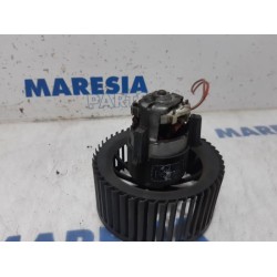 Renault - Twingo - Heating and ventilation fan motor