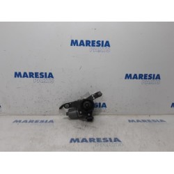 Citroen - C4 Picasso - Scheibenwischermotor vorne