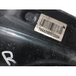 Citroen - C4 Picasso - Bras de suspension bas avant droit