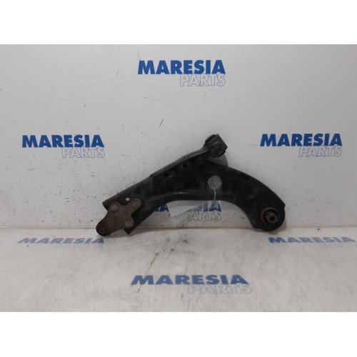 Citroen - C4 Picasso - Front lower wishbone, right