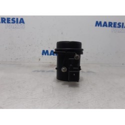 Citroen - C4 Picasso - Airflow meter