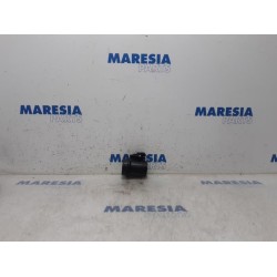Citroen - C4 Picasso - Airflow meter