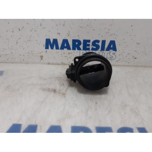 Citroen - C4 Picasso - Airflow meter