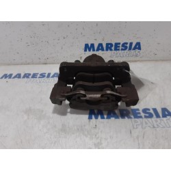 Citroen - C4 Picasso - Front brake calliper, left
