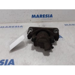 Citroen - C4 Picasso - Front brake calliper, left