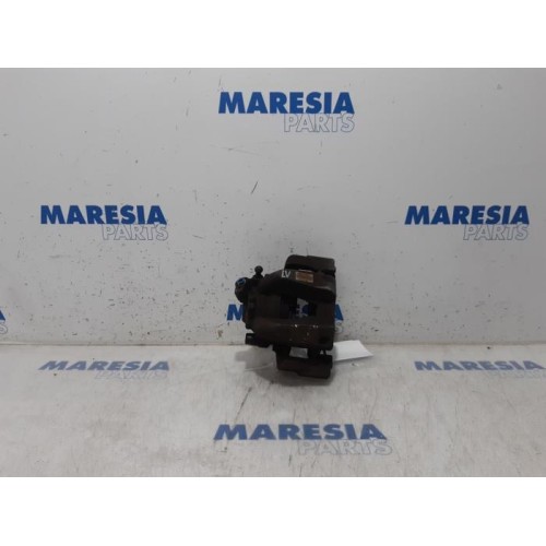 Citroen - C4 Picasso - Front brake calliper, left