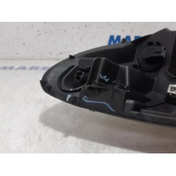 Citroen - C1 - Phare droit