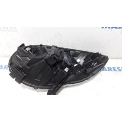 Citroen - C1 - Phare droit