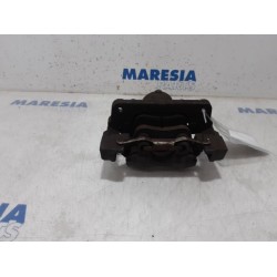 Citroen - C4 Picasso - Front brake calliper, right