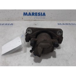 Citroen - C4 Picasso - Front brake calliper, right