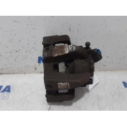 Citroen - C4 Picasso - Front brake calliper, right