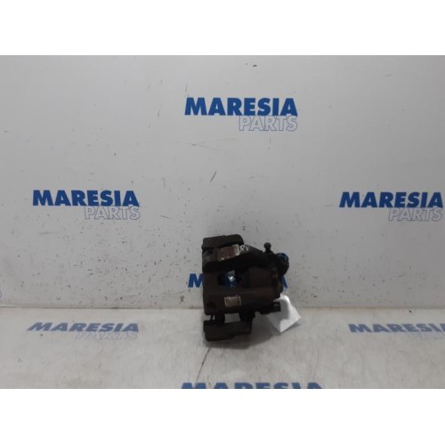 Citroen - C4 Picasso - Front brake calliper, right