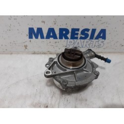Peugeot - 207 - Vacuum pump (petrol)