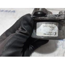Peugeot - 207 - Vacuum pump (petrol)