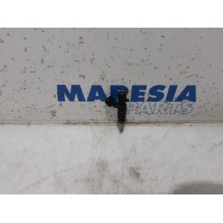 Peugeot - 207 - Injector (benzine injectie)