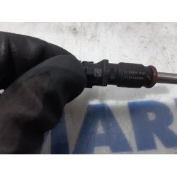 Peugeot - 207 - Injector (benzine injectie)