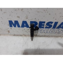 Peugeot - 207 - Injector (petrol injection)