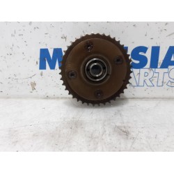 Peugeot - 207 - Camshaft sprocket