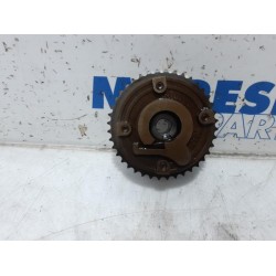 Peugeot - 207 - Camshaft sprocket