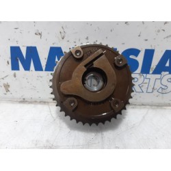Peugeot - 207 - Camshaft sprocket