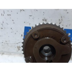 Peugeot - 207 - Camshaft sprocket