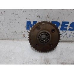 Peugeot - 207 - Camshaft sprocket